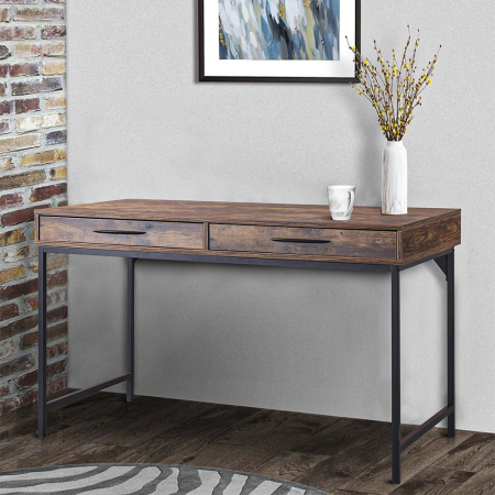 Письменный стол Clihome 